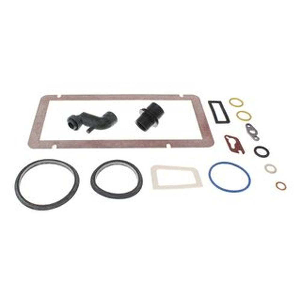 Ideal 177541 Gas Line Gaskets Kit