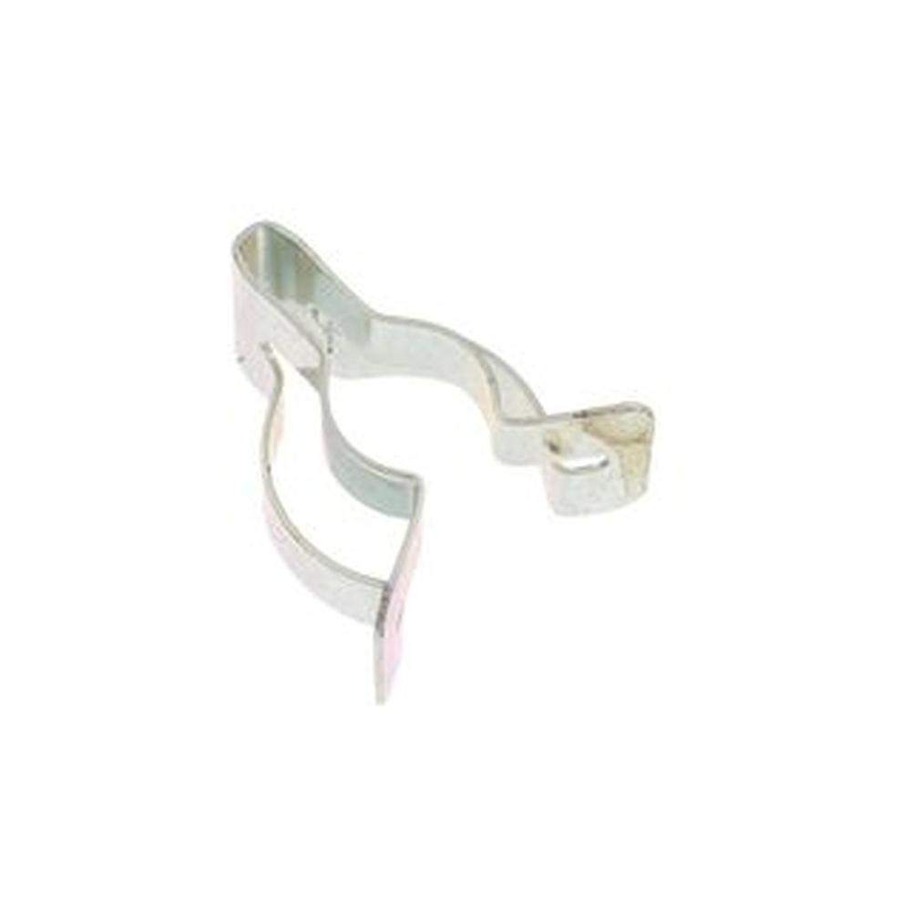 Ideal 177707 Clip Expansion Vessel Ideal Spares