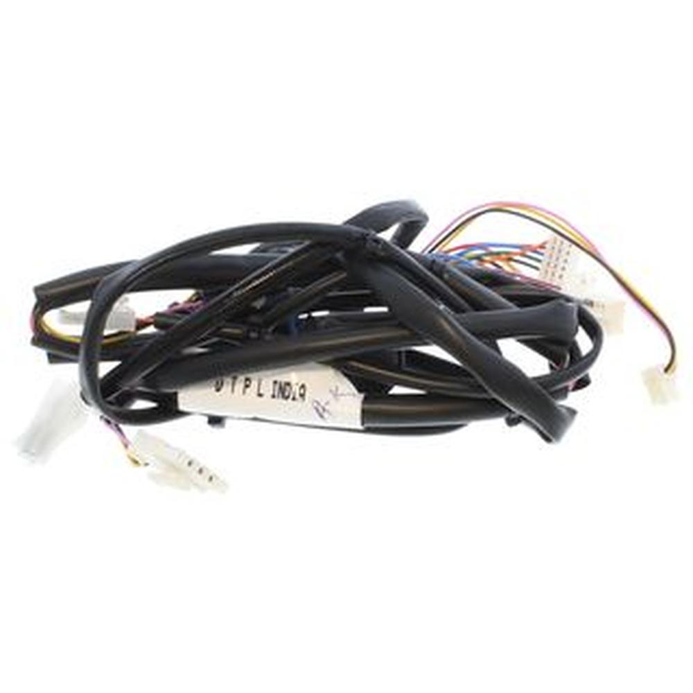 Ideal 177900 Harness Selv Erp Combi & Code