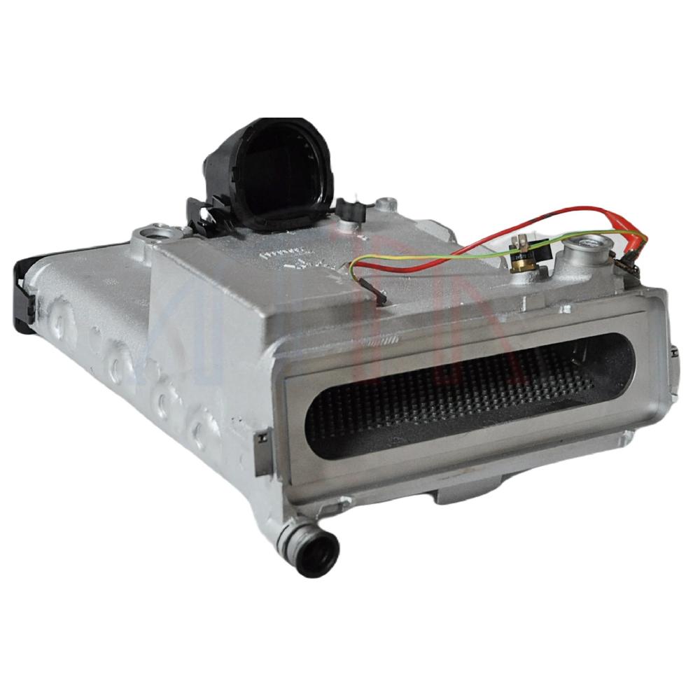 Ideal 178128 Heat Engine Gasket Kit 9051212