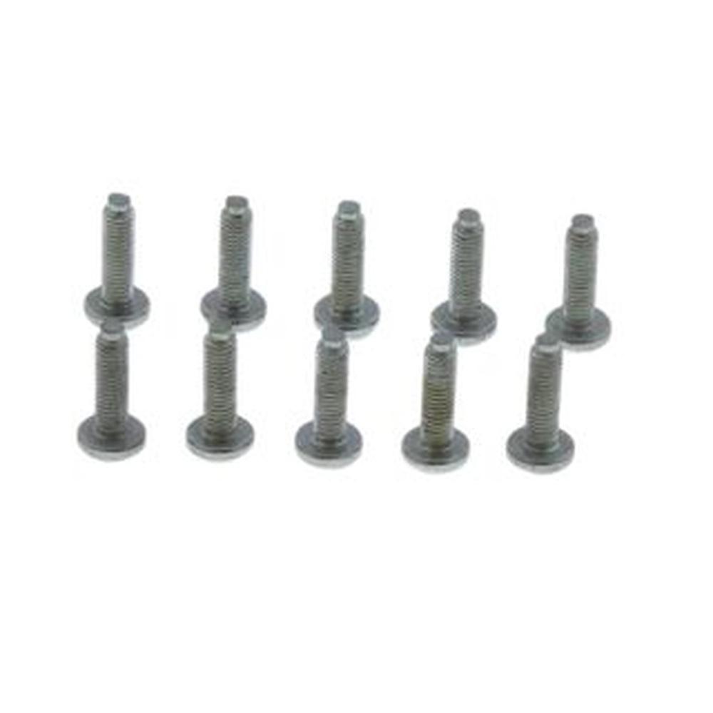 Vaillant 178967 Screw M5 x 18 mm (Pk10)