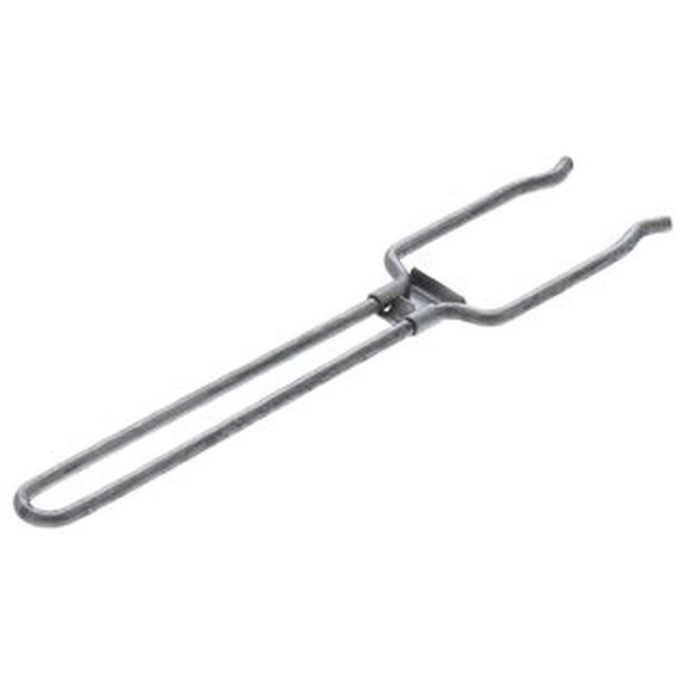 Vaillant 178981 178981 Clip