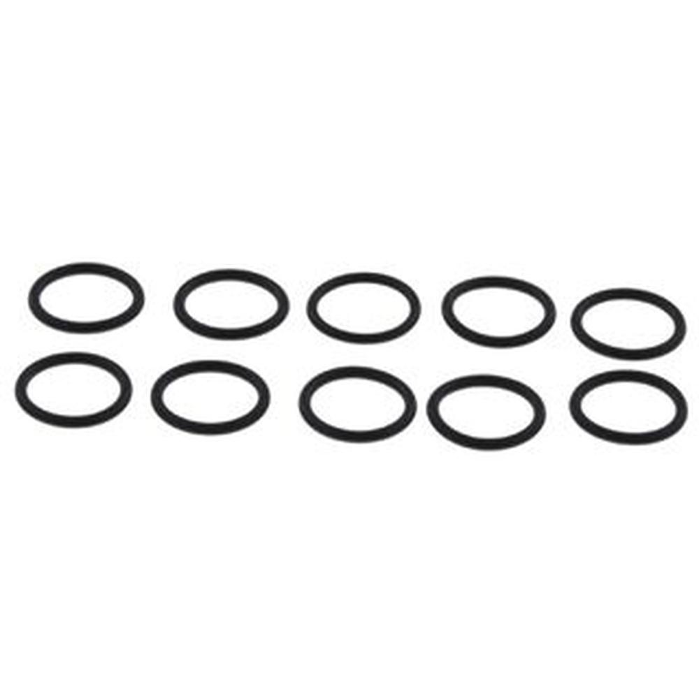 Vaillant 178991 178991 O-Ring (Each)
