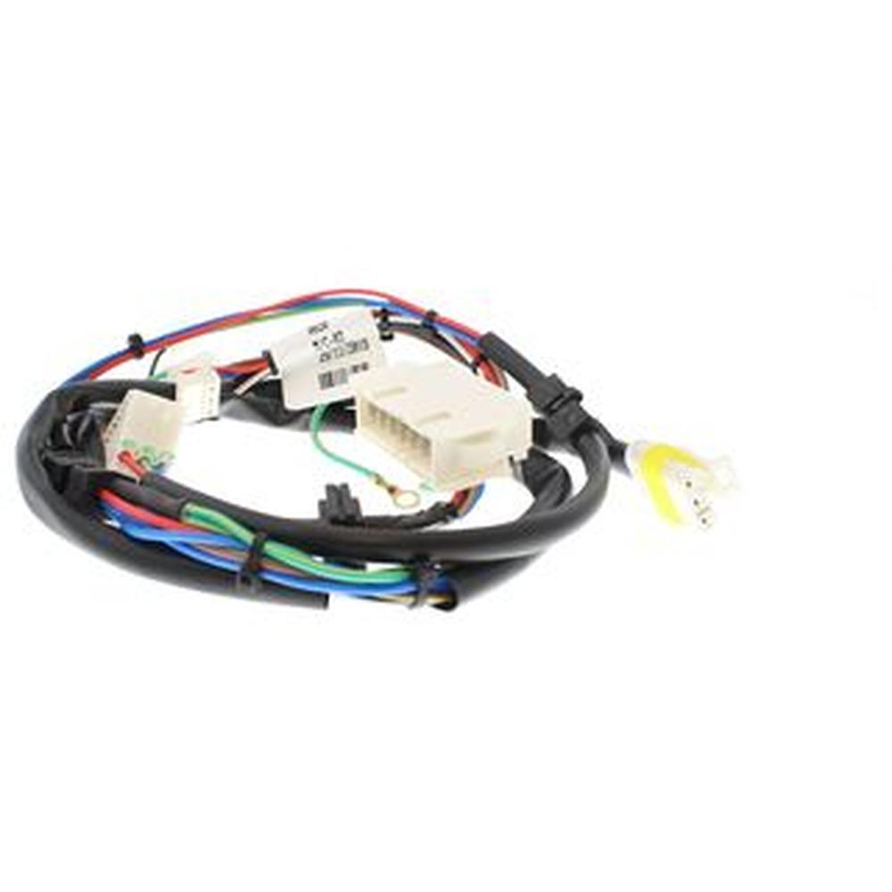 Ideal 179048 Harness Mains