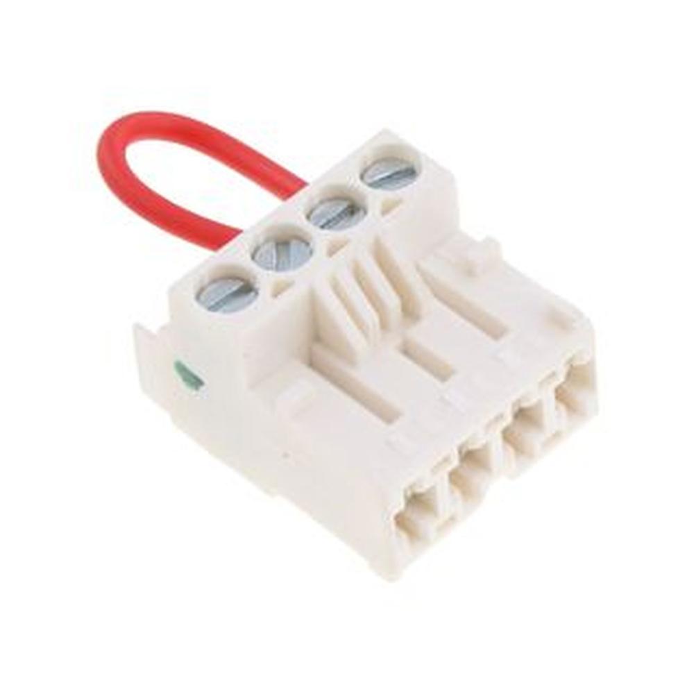 Ideal 179050 Harness Room Stat Link