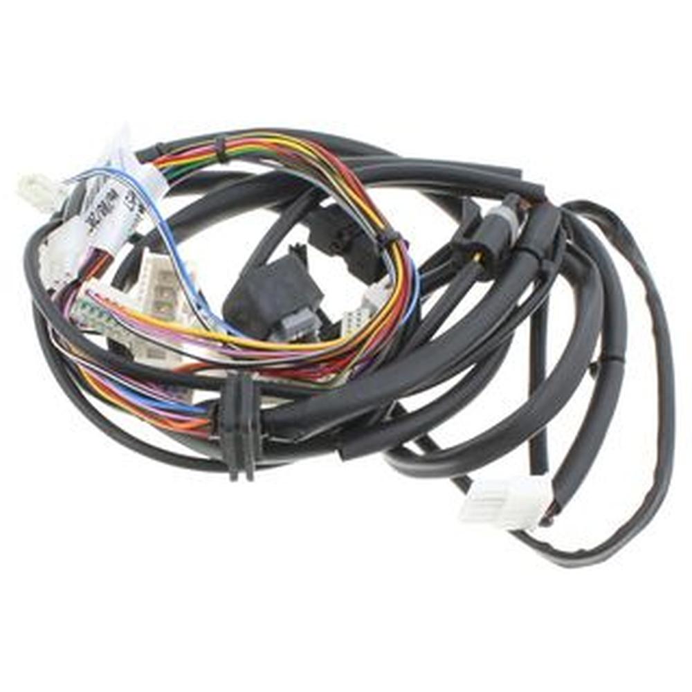 Ideal 179055 Harness Low Voltage