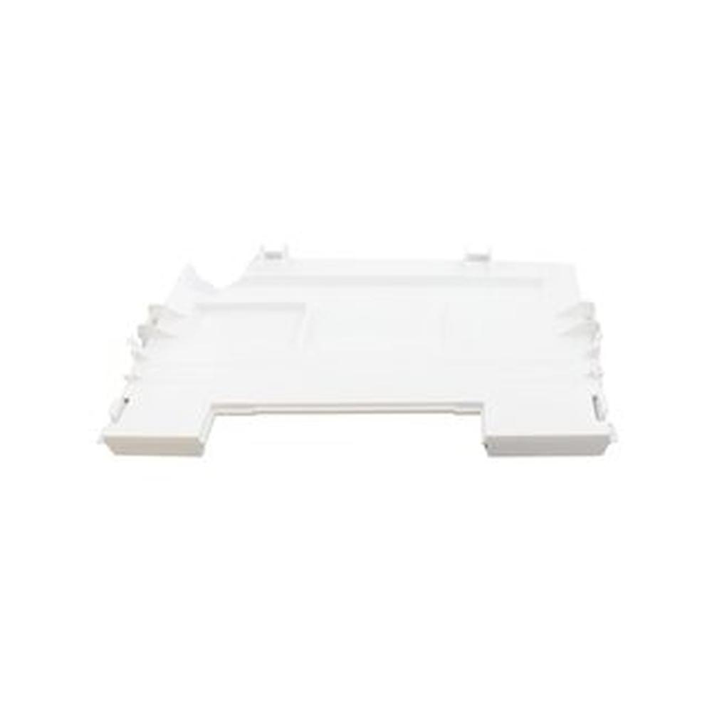 Ideal 179072 Control Box Lid Kit