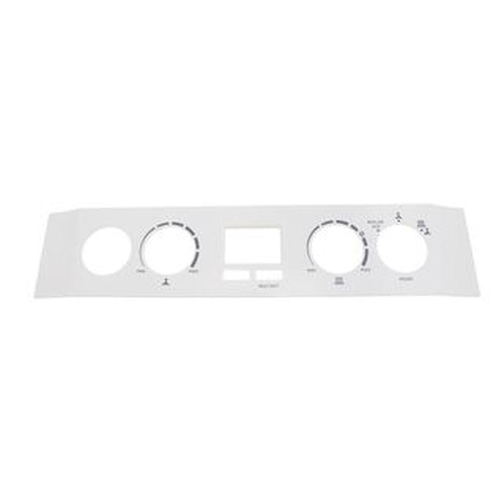Ideal 179089 Fascia Kit Logic Combi Esp1