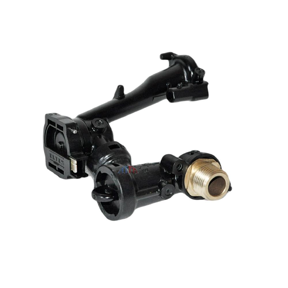 Ideal 179123 Return Group Kit Combi (Vogue Gen 2)