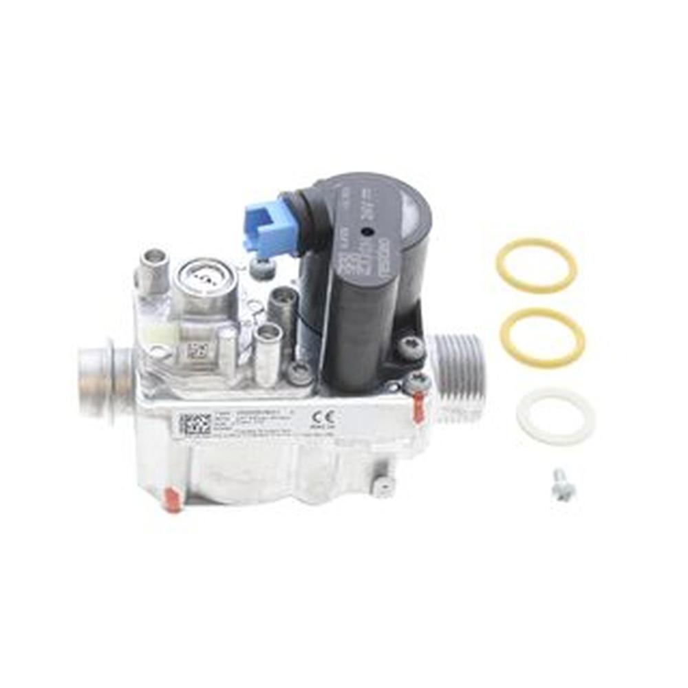 Ideal 179139 Gas Valve Kit