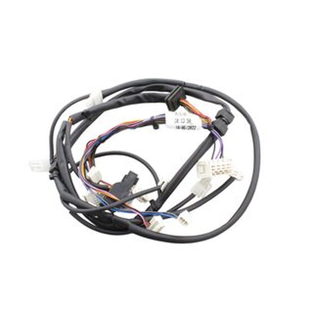 Ideal 179227 Harness Voltage Pelv