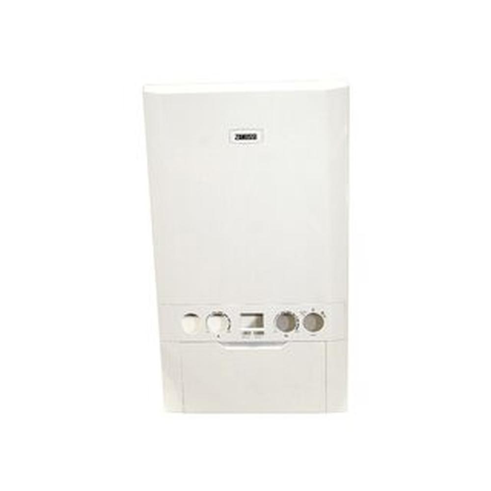 Ideal 179281 Front Panel Assy Logic Zanussi Combi