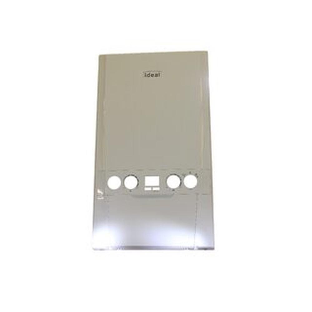 Ideal 179290 Front Panel Assembly Logic Code