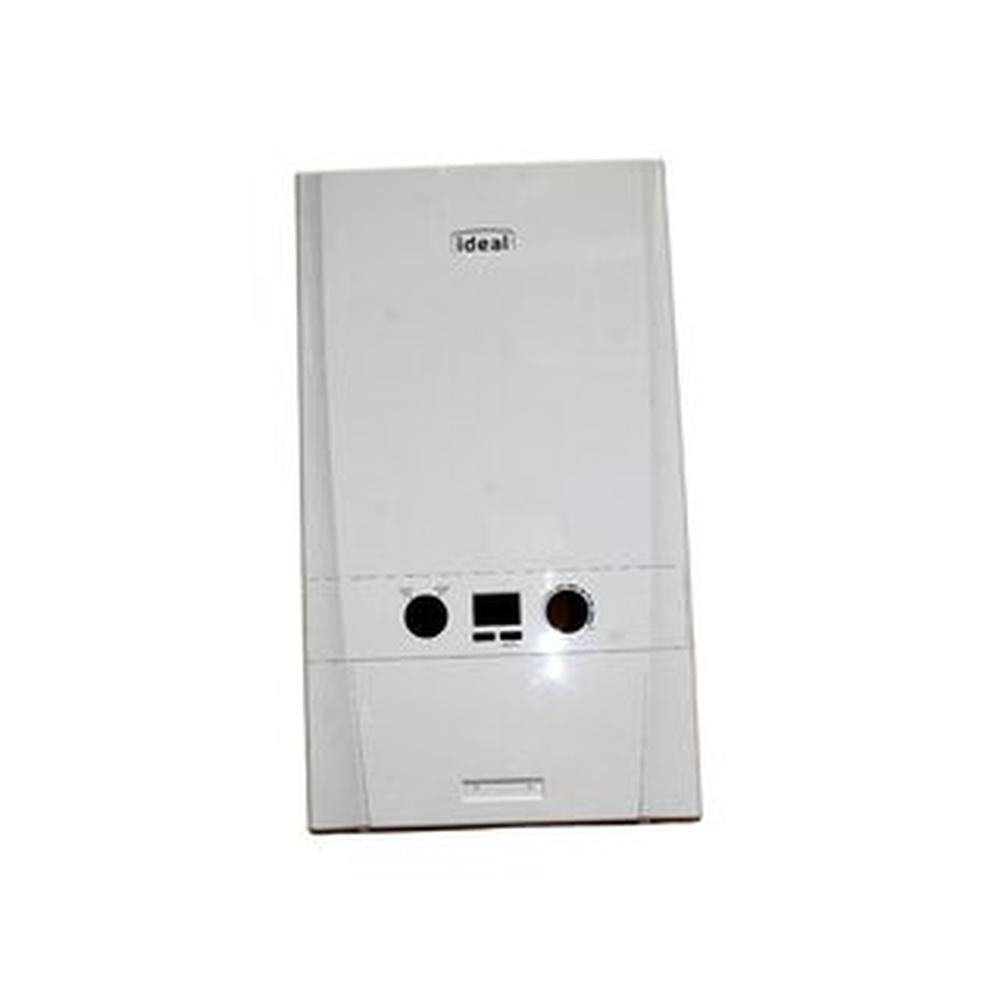 Ideal 179312 Front Panel Kit Logic Plus Heat