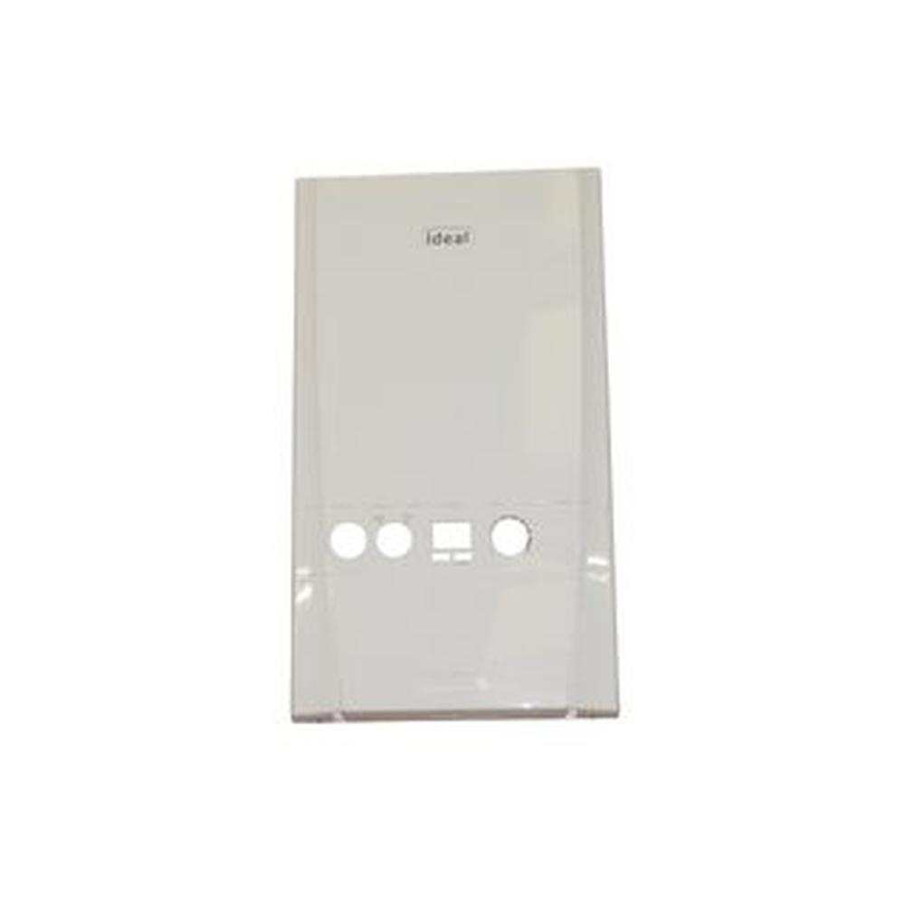 Ideal 179318 Front Panel Kit Logic + System