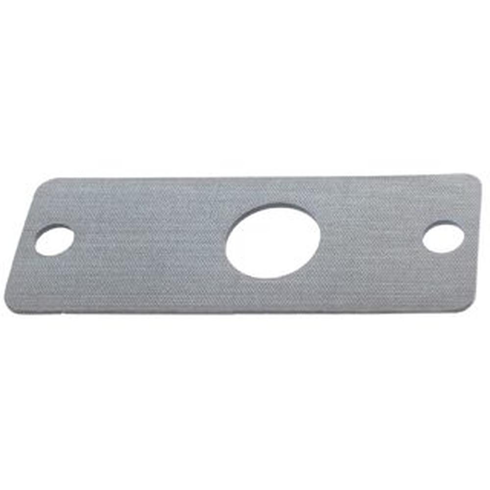 Ideal 179455 Sump Cover Gasket Kit