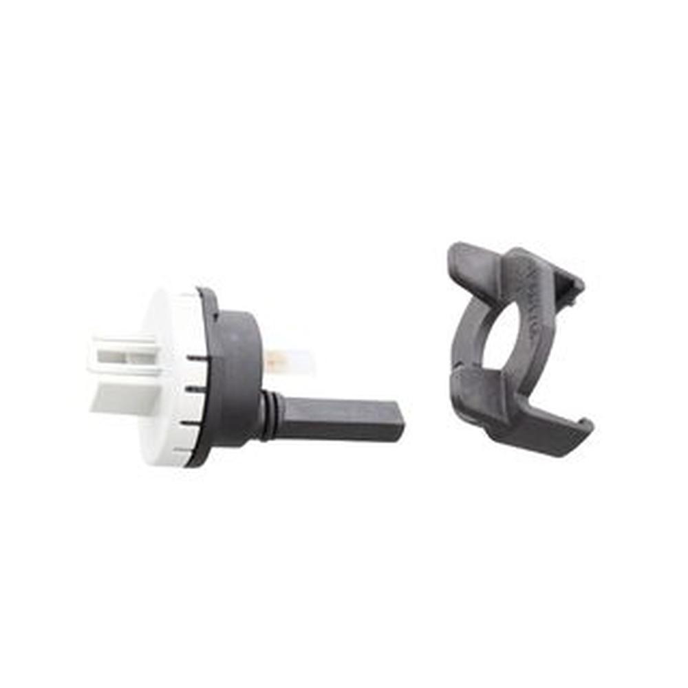 Ideal 179918 Flow Meter (76513)