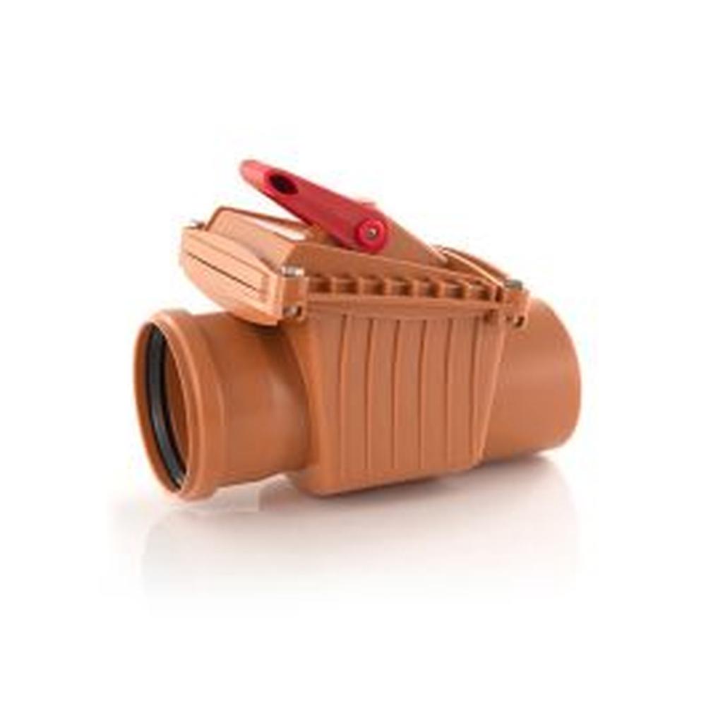 Ideal 180700 Non Return Valve Cassette 60 80 100 120