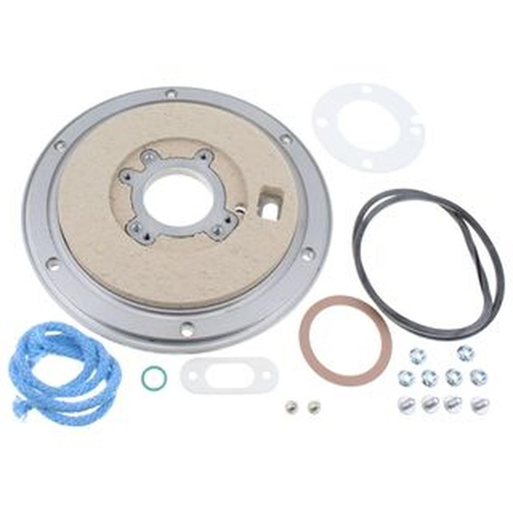 Vaillant 180903 180903 Flange