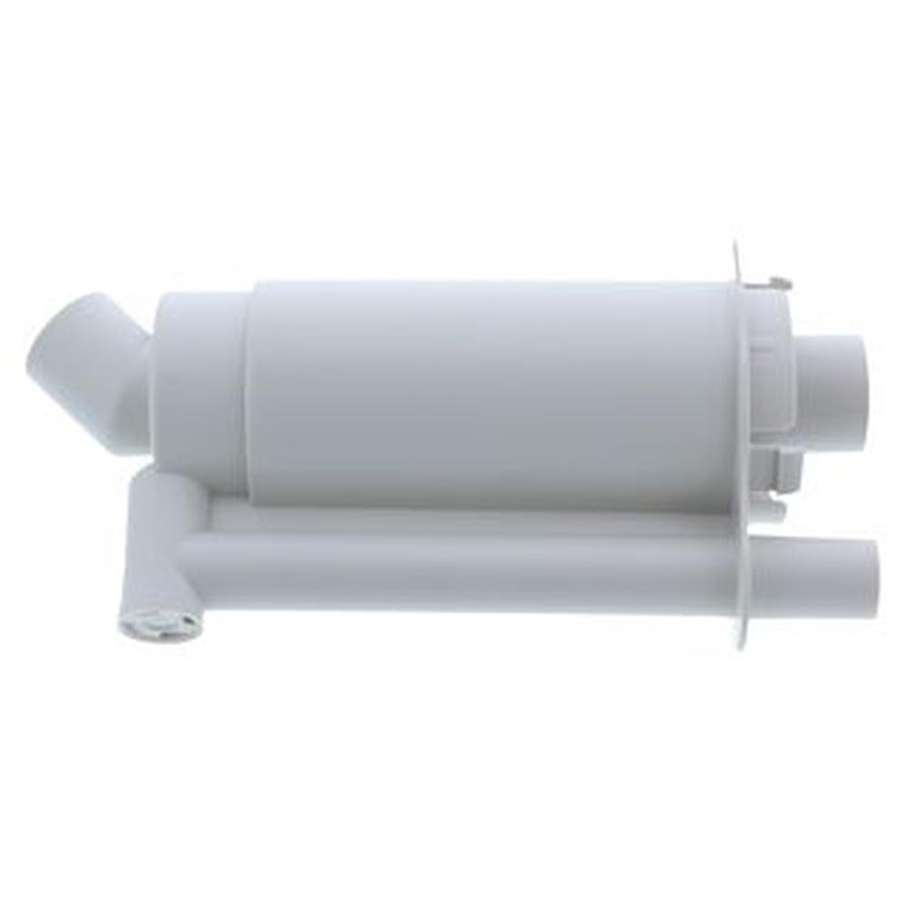Vaillant 180914 180914 Condensate Trap
