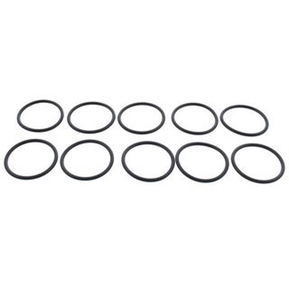 Vaillant 180918 180918 O-Ring (Each)