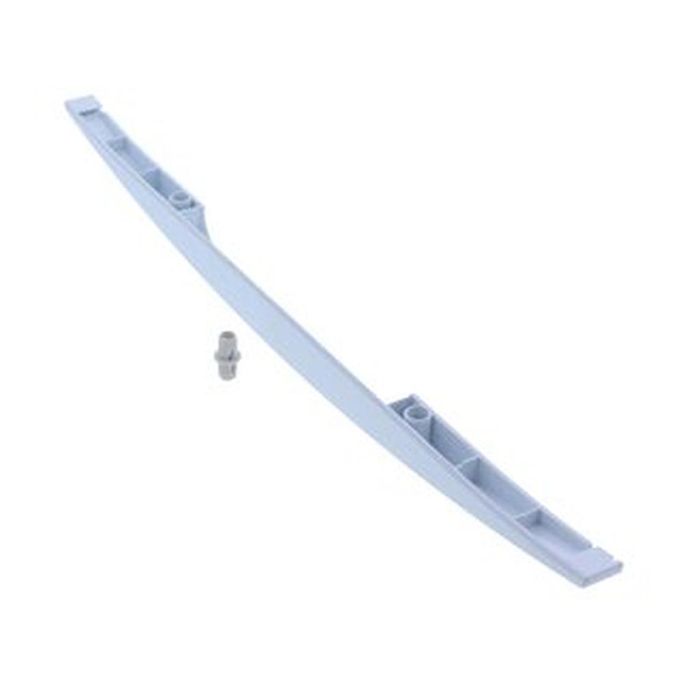 Vaillant 180942 Handle (White)