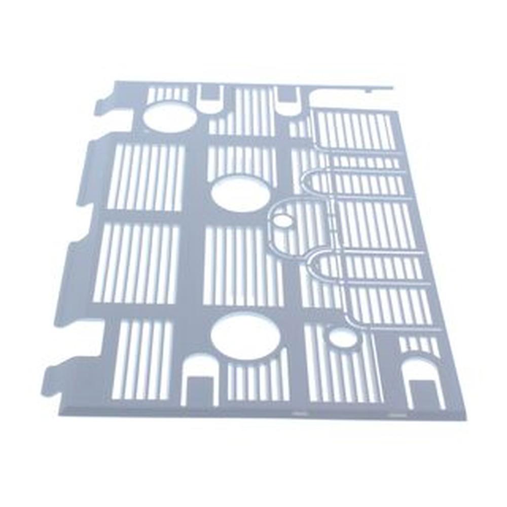 Vaillant 180988 180988 Cover