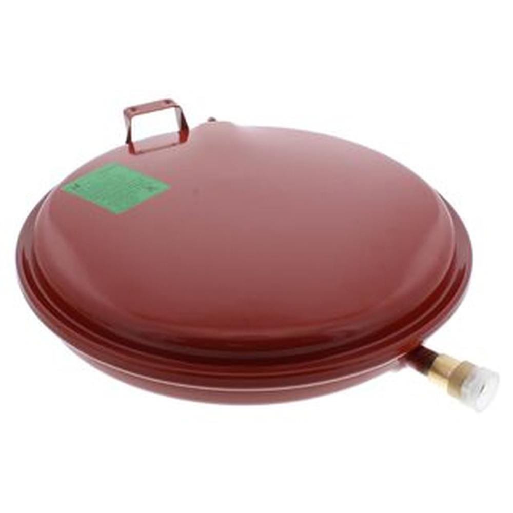 Vaillant 181045 181045 Expansion Vessel