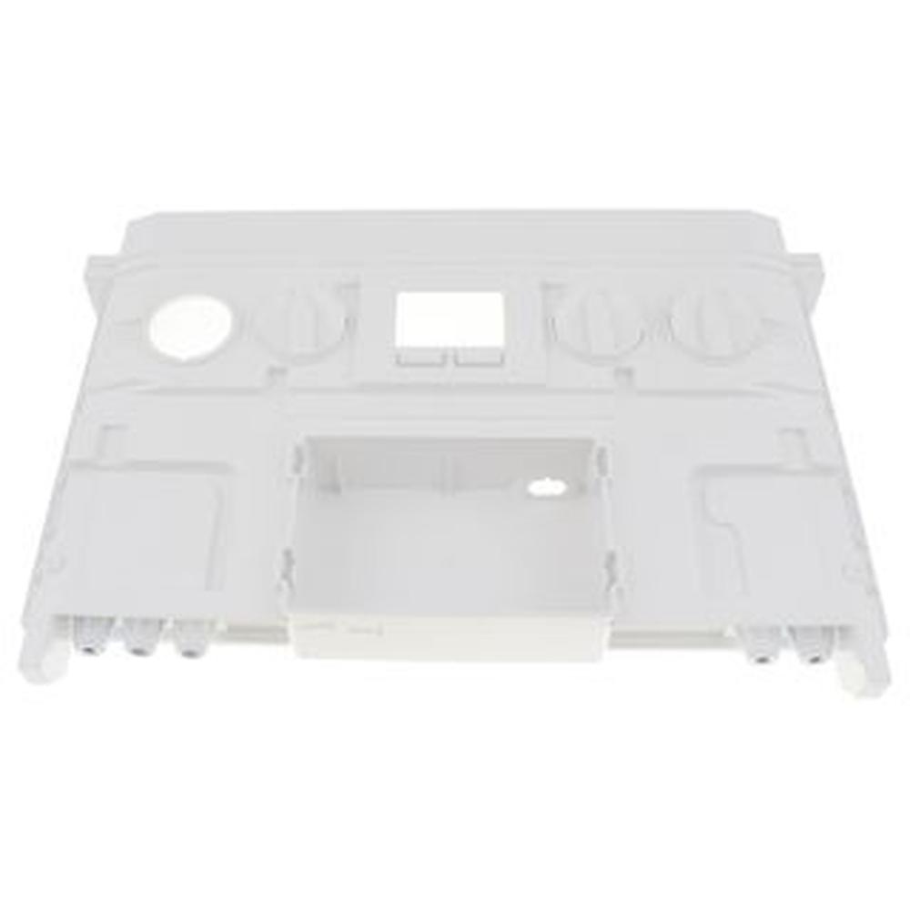 Ideal 181122 Control Box Front Kit