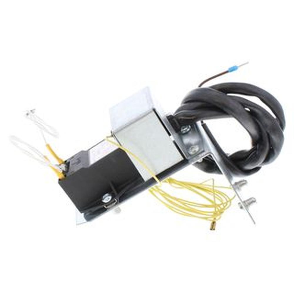 Ideal 181820 Spark Generator Kit Cxi