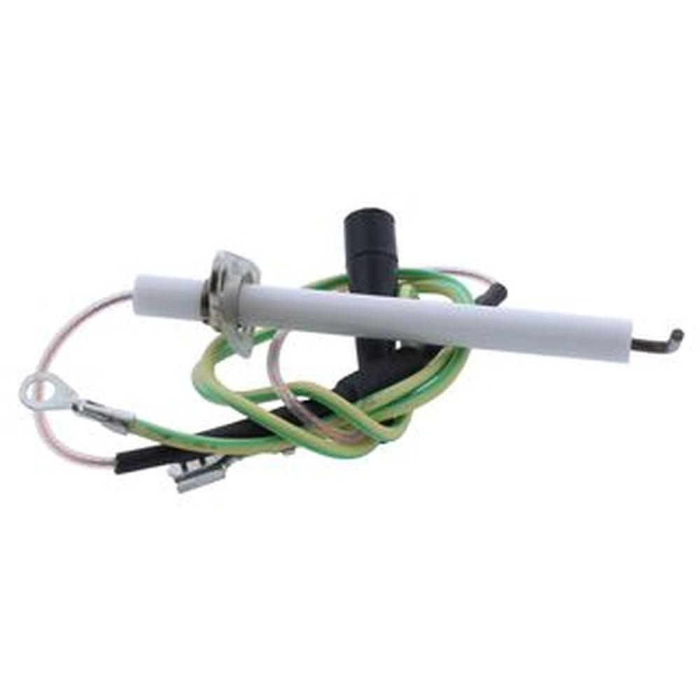 Vokera 1838 Spark Electrode
