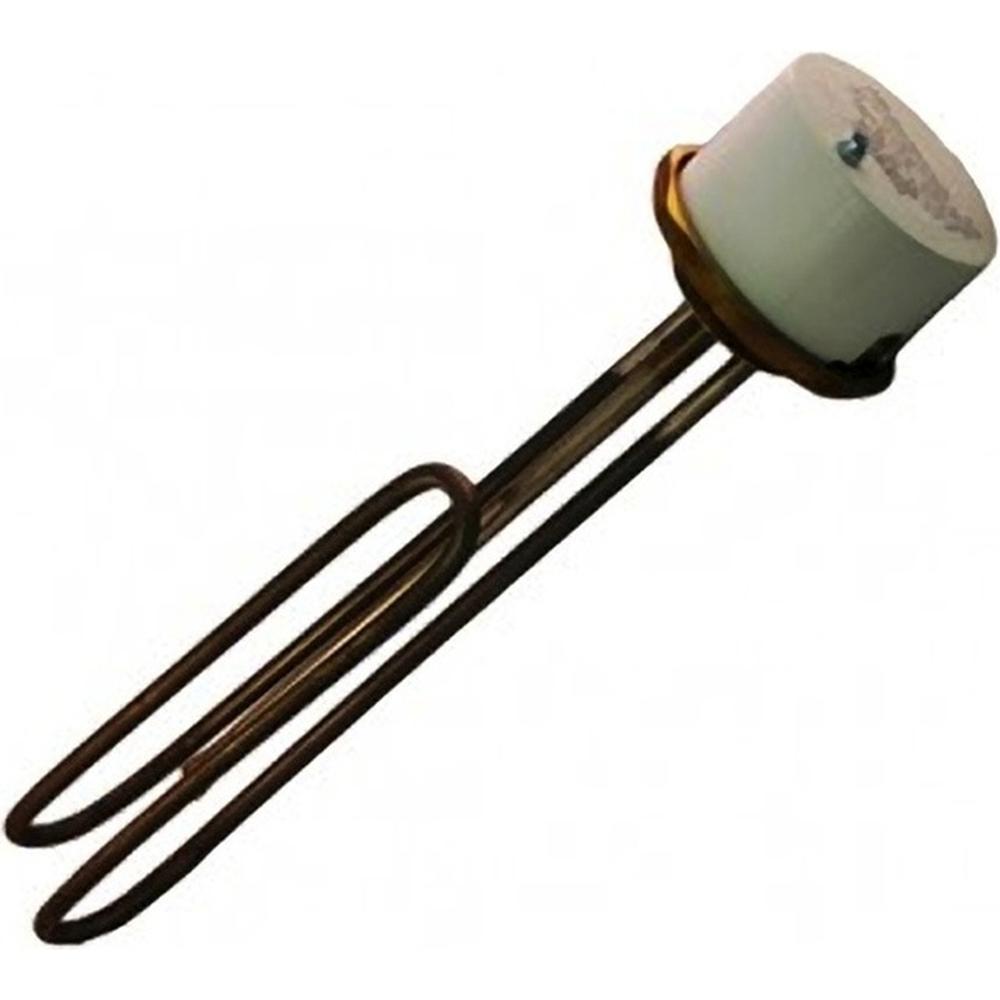 Ideal 184005 Immersion Heater 1 3/4 In Bsp 3Kw Sh018