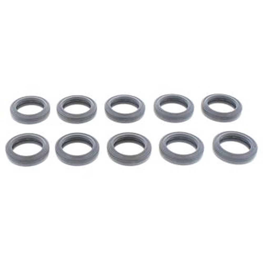 Vaillant 193536 Guide (Pk2)