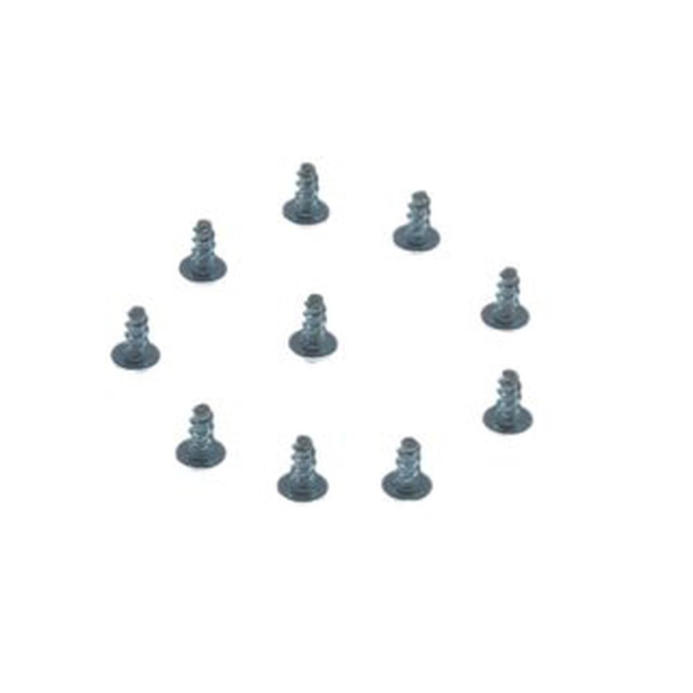 Vaillant 193538 193538 Screw (Pk10)