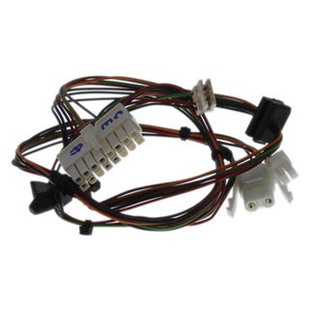 Vaillant 193589 193589 Harness
