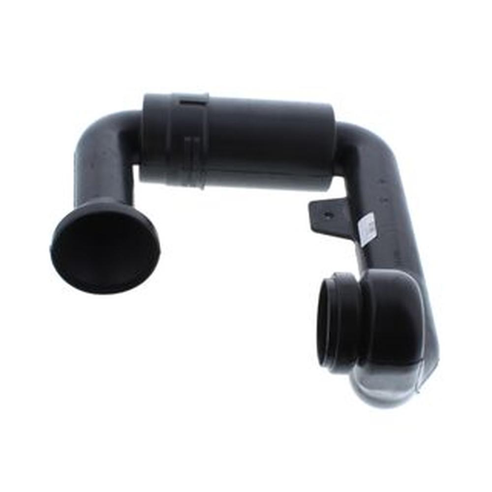 Vaillant 193599 193599 Air Inlet Duct