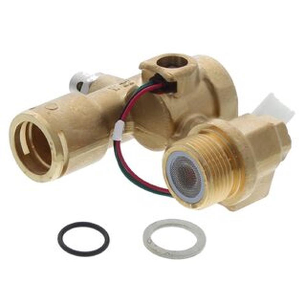 Vaillant 194830 194830 Impeller Aqua Sensor