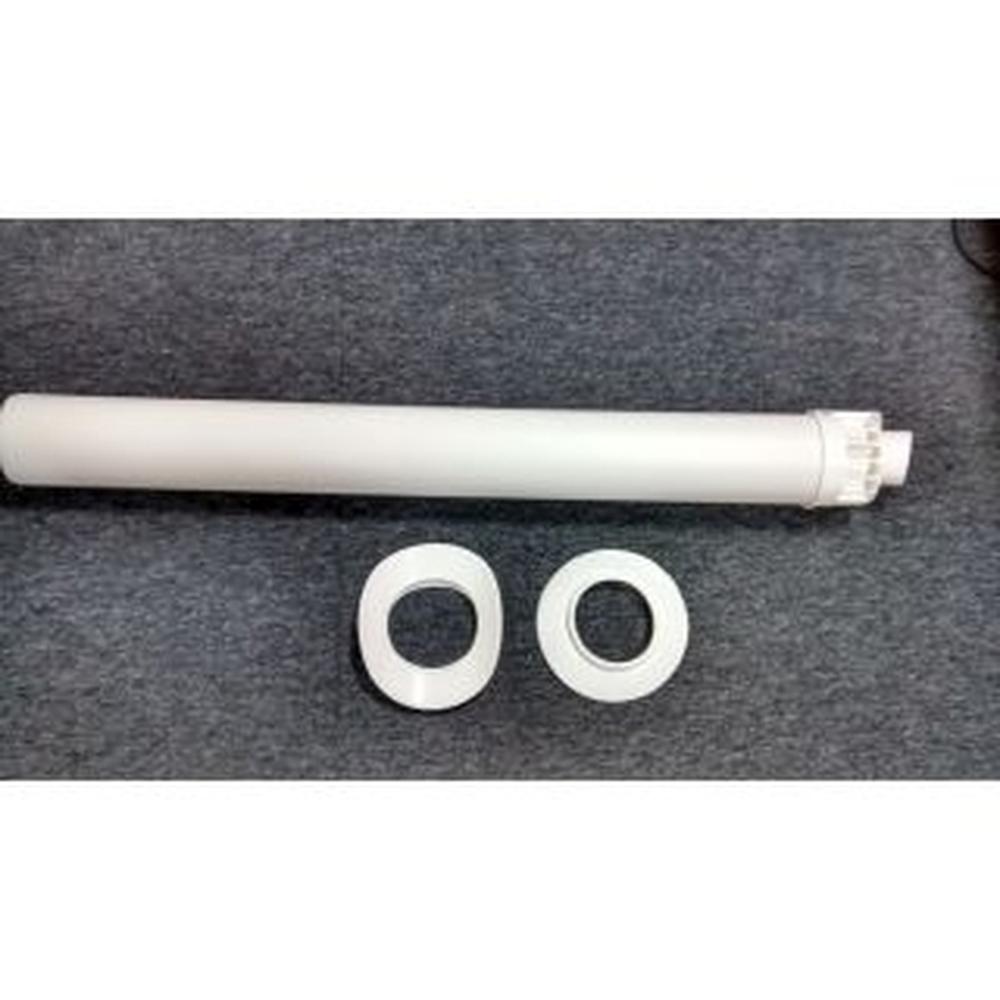 Ferroli 1KWMA56W 1000mm Condensing Wall Terminal 60/100mm