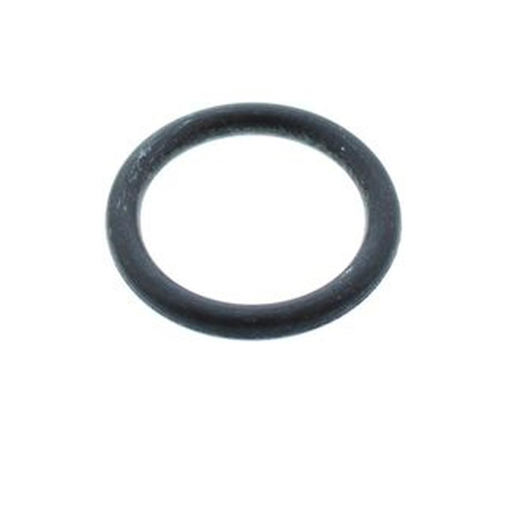 Vokera 20000131 O-Ring