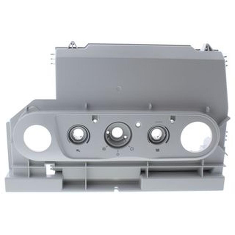 Vokera 20001102 Instrument Panel