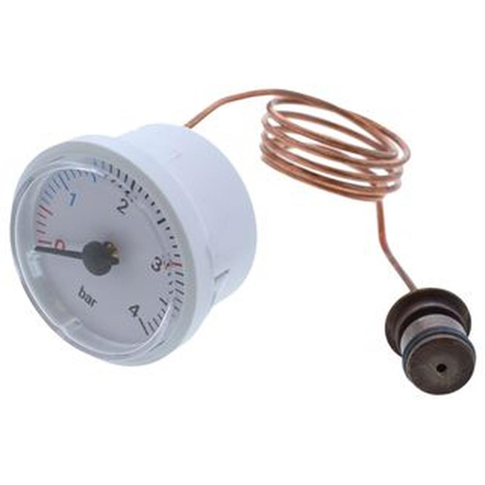 Vokera 20005580 Pressure Gauge