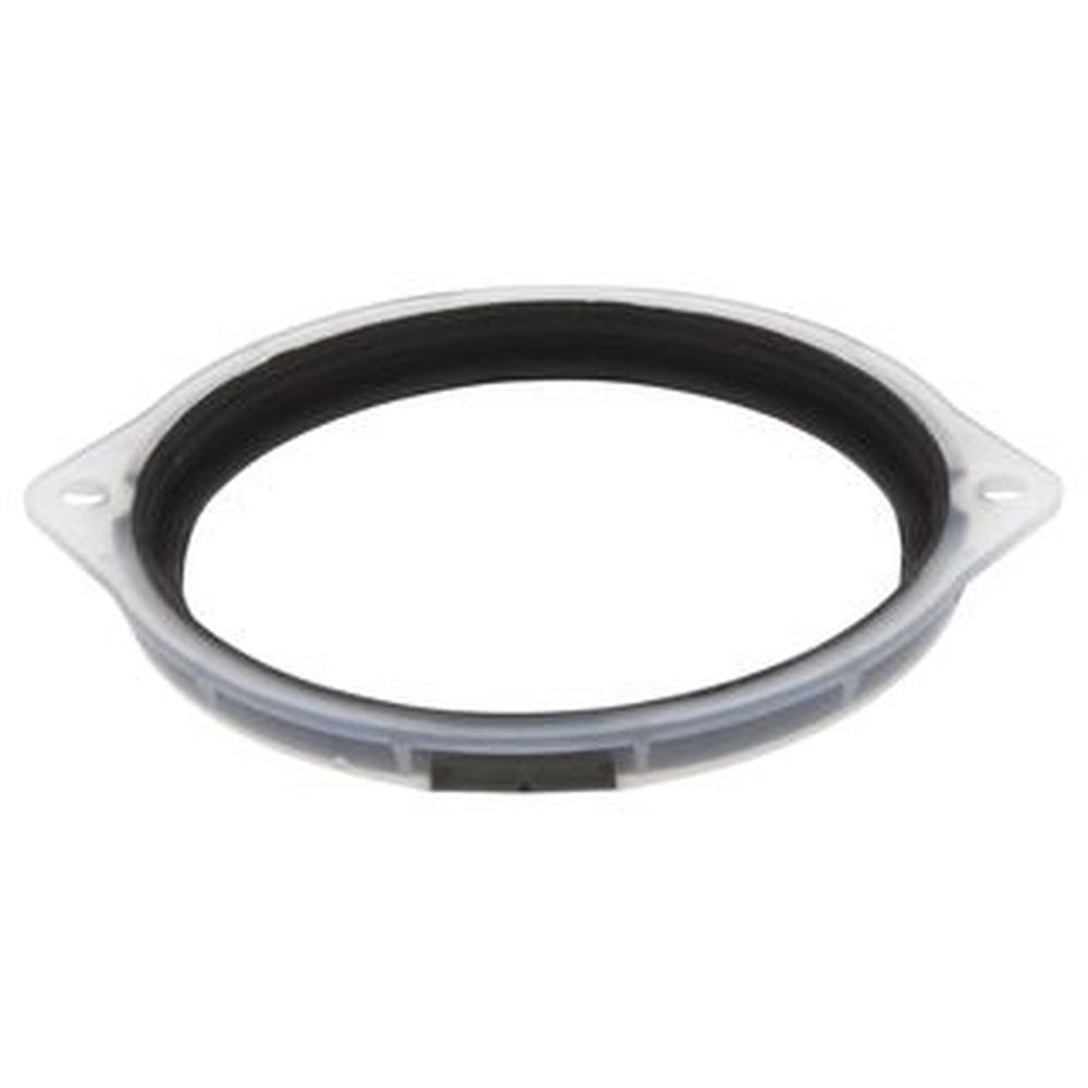 Vokera 20005586 Cover