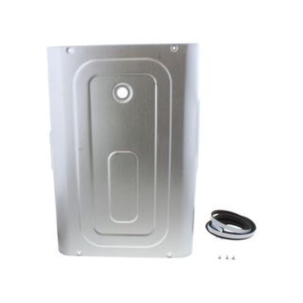 Vokera 20005594 Combustion Chamber Cover