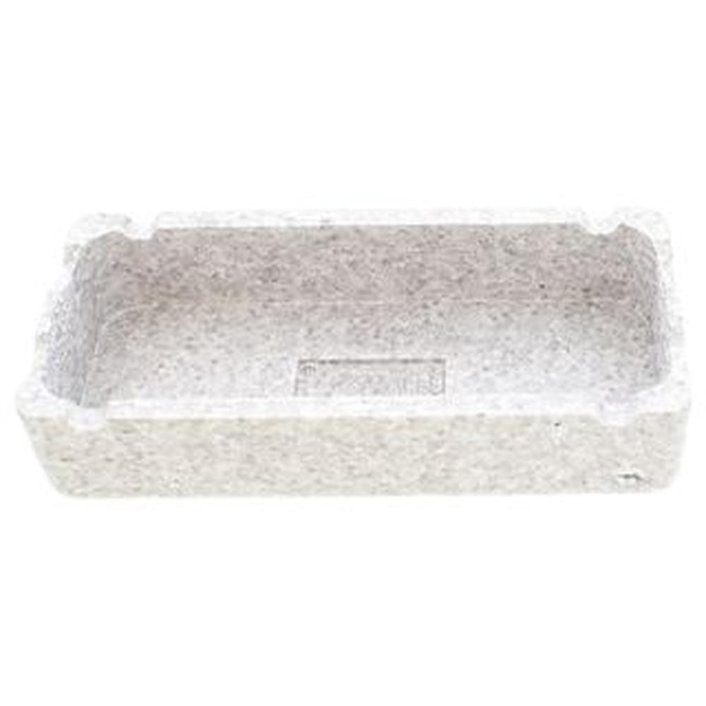 Vokera 20007057 Ht Exchanger Jacket