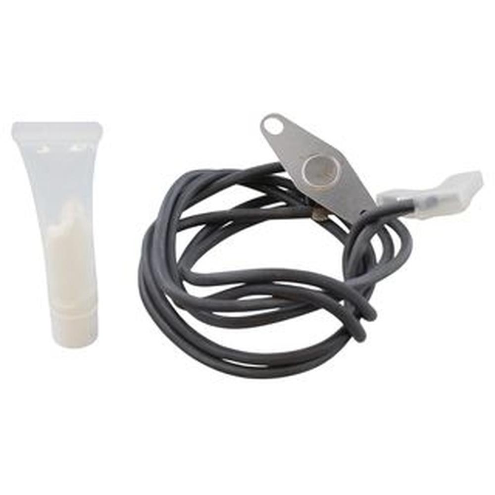 Vaillant Group 2000800014 Glow-Worm Overheat Stat