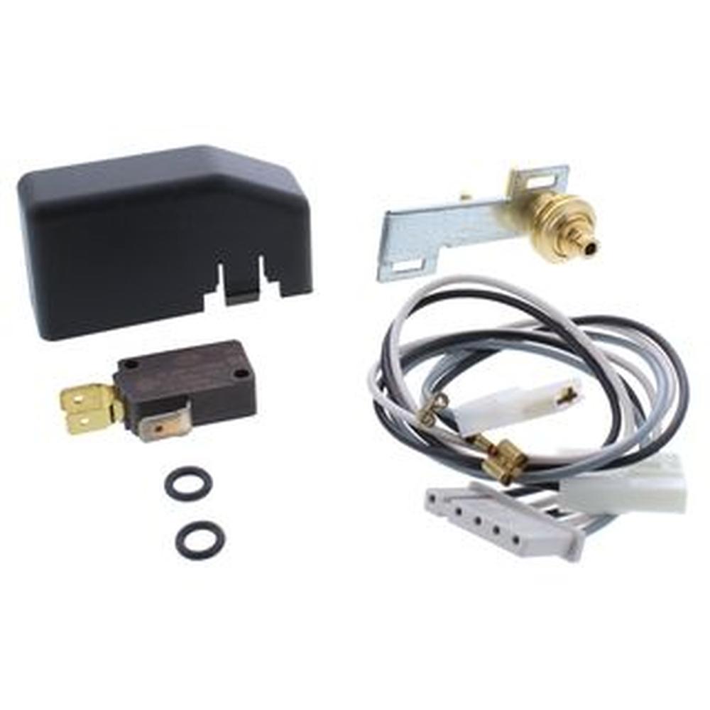 Vaillant Group 2000801181 Glow-Worm Water Pressure Switch
