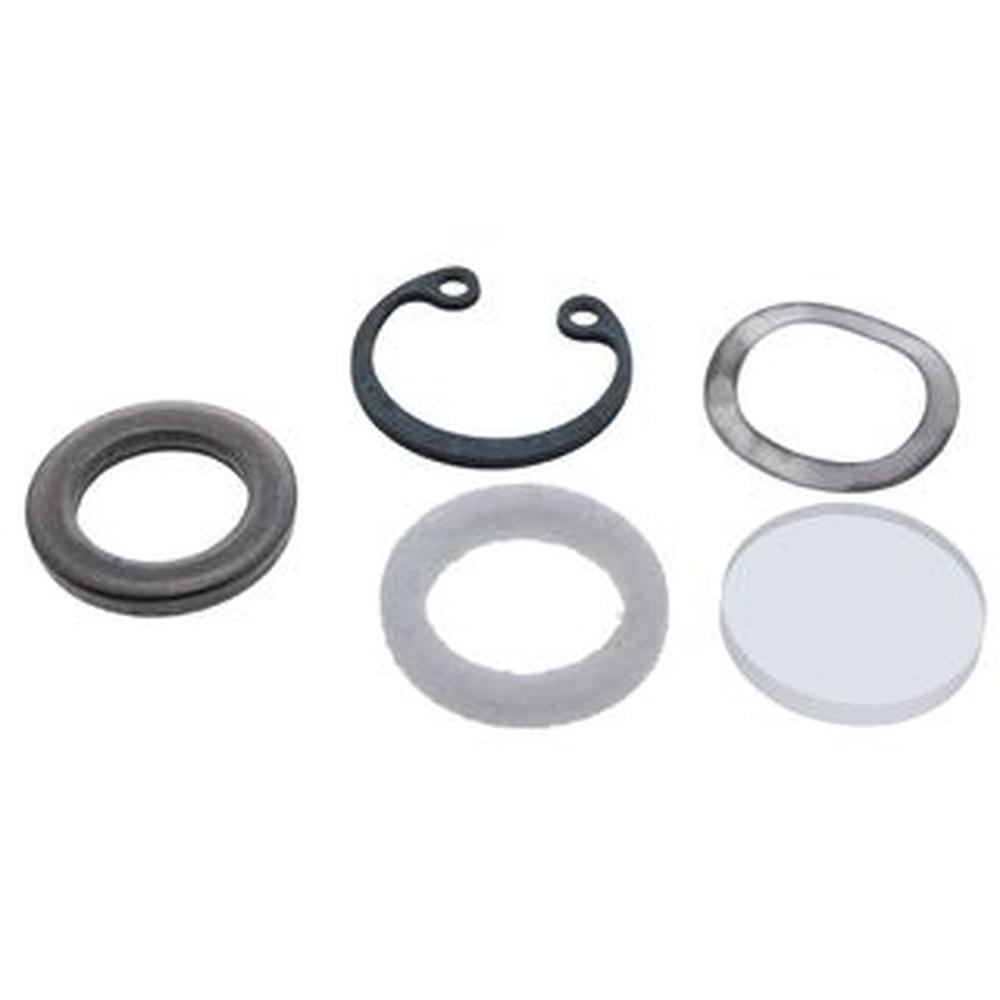 Vaillant Group 2000801640 Glow-Worm Viewing Glass (Set)