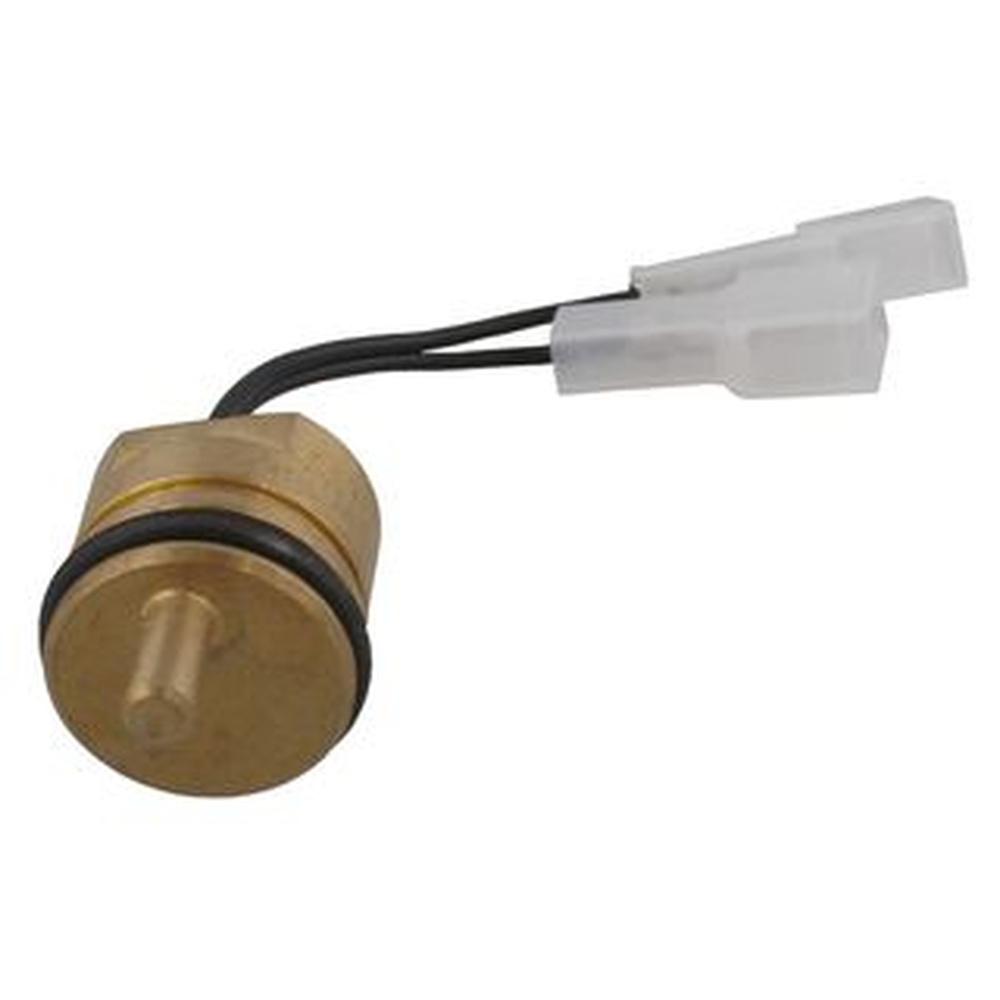 Vaillant Group 2000801726 Glow-Worm Ntc Dhw