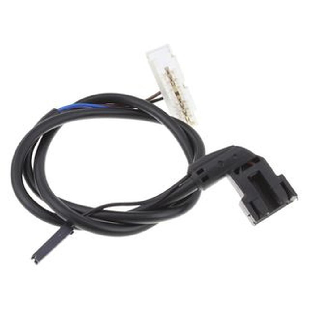 Vaillant Group 2000801816 Glow-Worm Ignition Harness