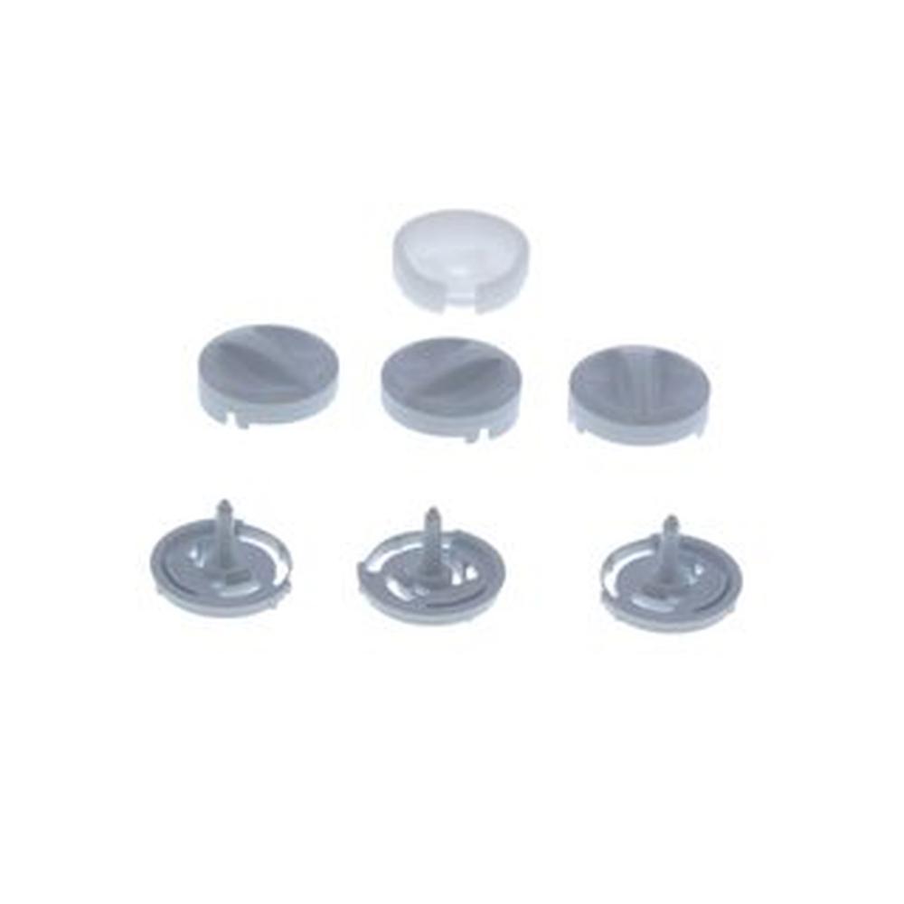 Vaillant Group 2000801848 2000801848 Glow-Worm Control Knob